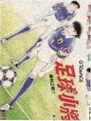 声生不息